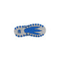 Sandali con luci BULL BOYS Velociraptor DNCL3144 BLU ROYAL Bambino