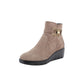 Stivaletto Enval Soft 8766411 Donna