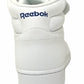 Scarpa da ginnastica REEBOK EX-O-FIT HI 3477 UOMO