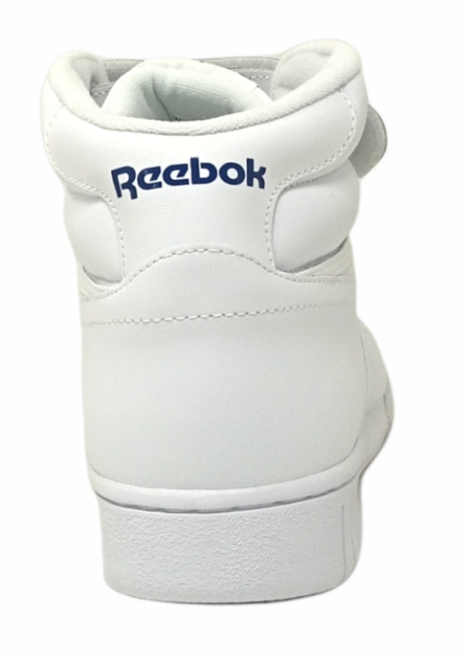 Scarpa da ginnastica REEBOK EX-O-FIT HI 3477 UOMO