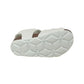 Sandali GRUNLAND Junior ARIA SB2094-40  bambina (2 COLORI)