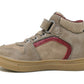 Scarpa da ginnastica PRIMIGI 6449111 Bambino