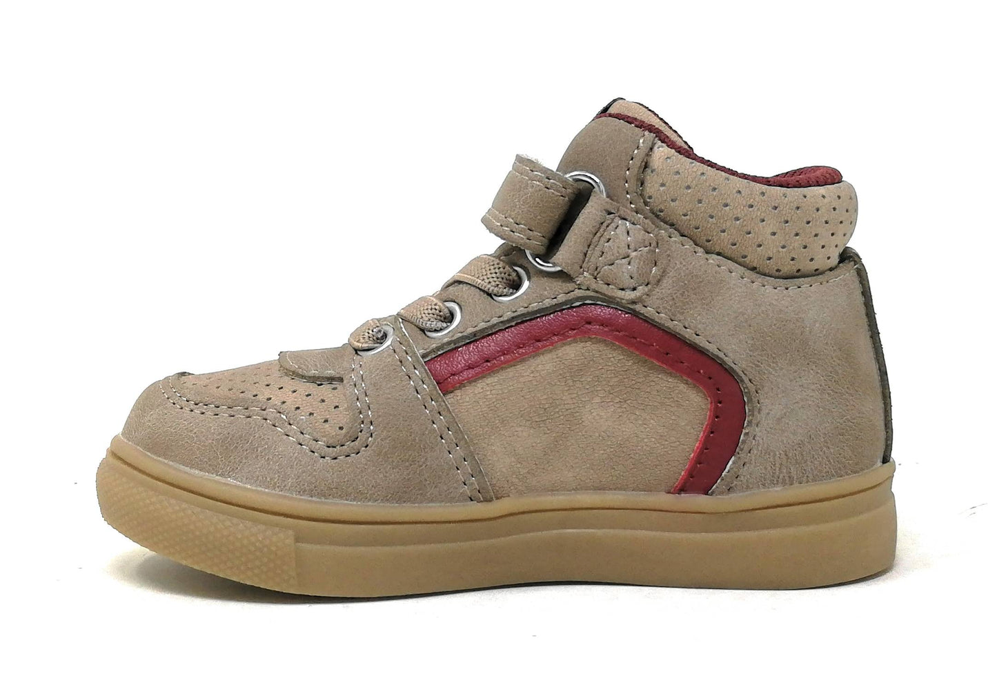 Scarpa da ginnastica PRIMIGI 6449111 Bambino