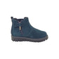 Stivaletto chelsea PRIMIGI 4865011 bambino