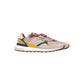 Sneaker XTI 145717 BEIGE uomo