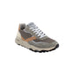 Sneakers Igi&Co 1115811 Uomo