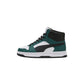 Sneaker Puma Rebound Slam Mid Jr 408800 05 unisex