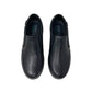 Sneaker Enval Soft 7713000 Uomo