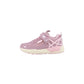 Sneaker PRIMIGI 2456711 bambina