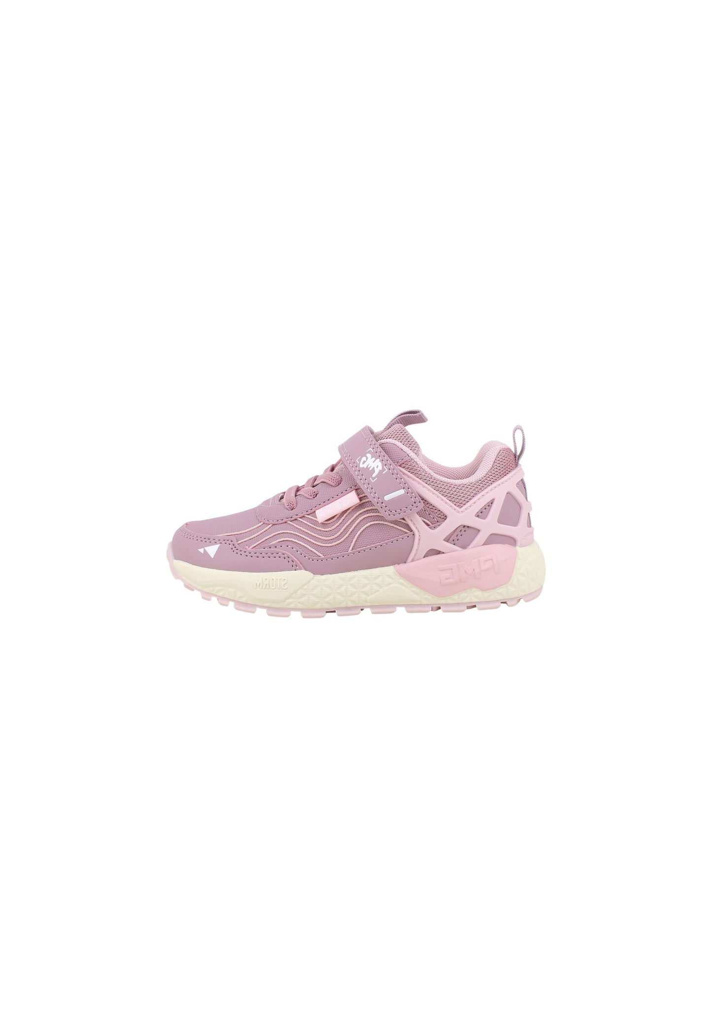 Sneaker PRIMIGI 2456711 bambina