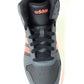 Scarpa da ginnastica ADIDAS HOOPS MID 2.0 K GZ7768 Bambino Ragazzo