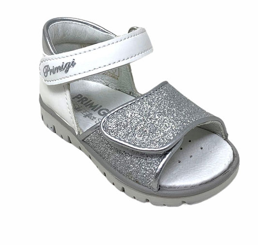Sandalo da passeggio PRIMIGI 7378622B BAMBINA