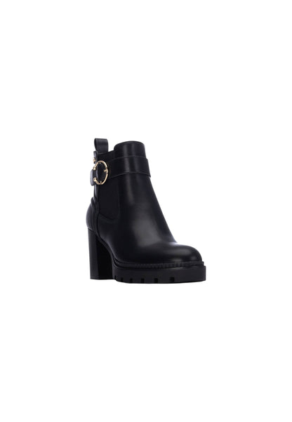 Stivaletti XTI 146044 NERO donna
