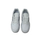 Sneaker NEW BALANCE BB480L3W Bianco uomo