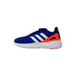 Sneaker ADIDAS NEBZED HP7863 Uomo