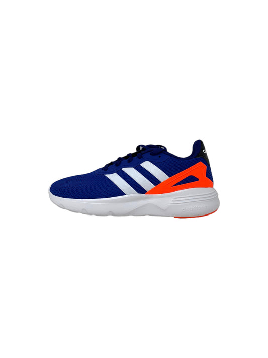 Sneaker ADIDAS NEBZED HP7863 Uomo