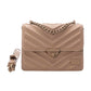 Borsa XTI 184172 Beige Donna
