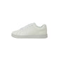 Sneaker GEOX ECLYPTER J55LSB 000BC C1000 Unisex