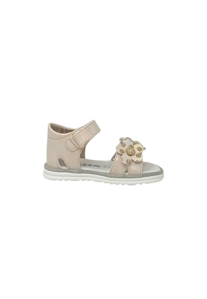 Sandali ASSO AG-17890 CIPRIA bambina