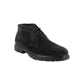 Polacchina IGI&CO 8600122 Uomo