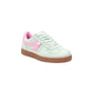 Sneaker XTI 151149 AQUA bambina/ragazza