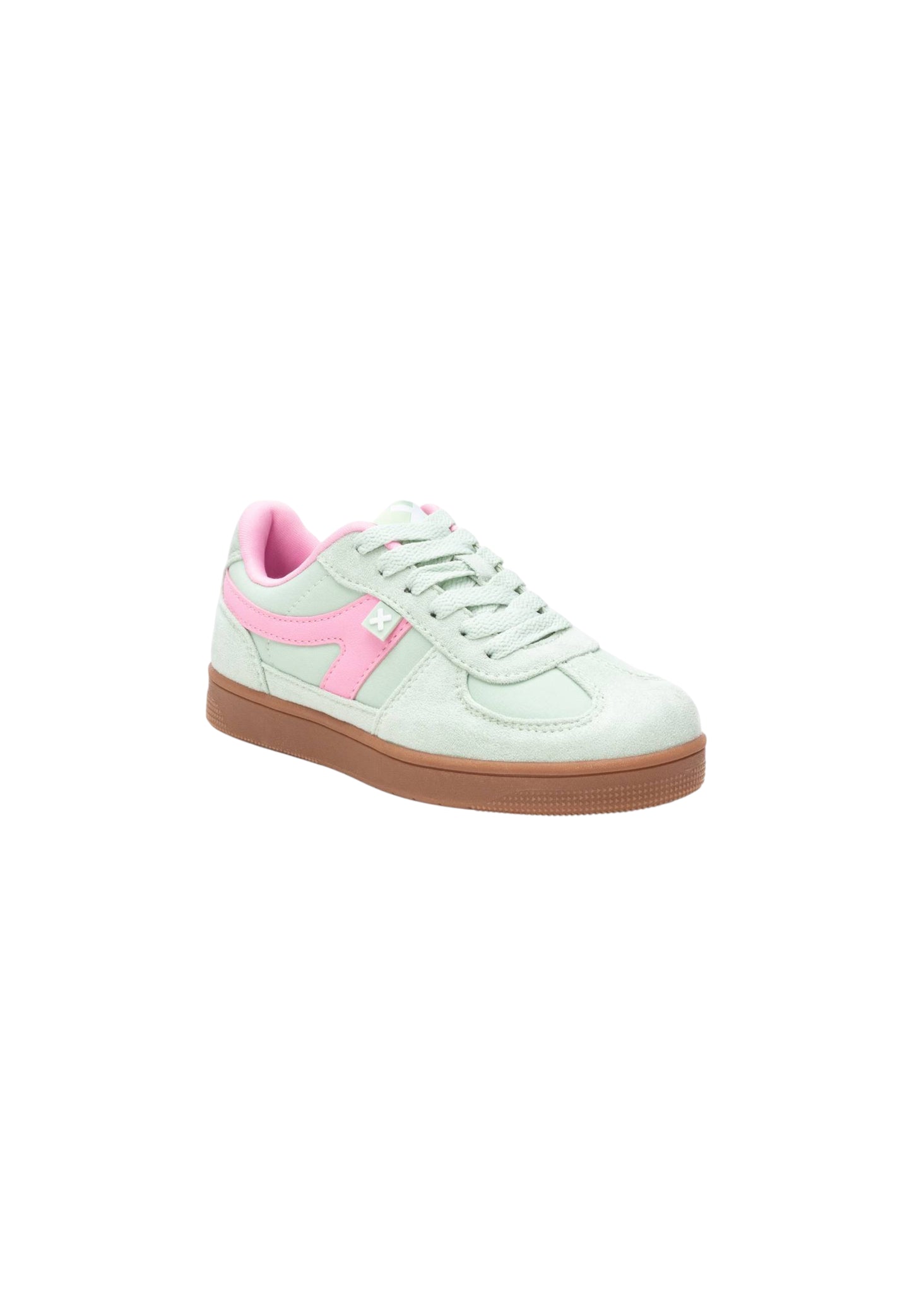 Sneaker XTI 151149 AQUA bambina/ragazza