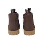Stivaletti BALDUCCI Sport BS5911 BROWN Bambino