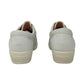 Sneaker GALIA X503 donna (3 COLORI)
