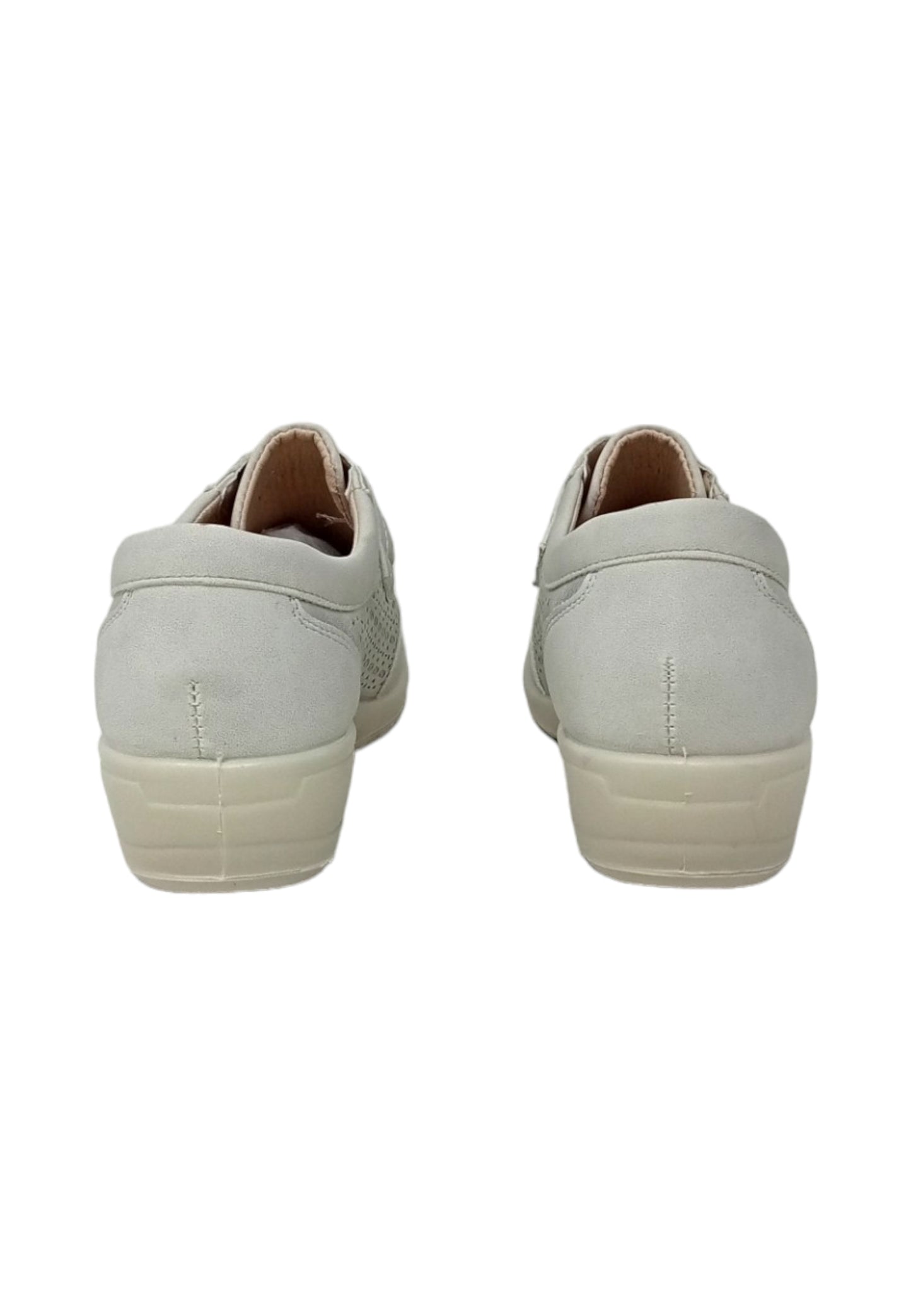 Sneaker GALIA X503 donna (3 COLORI)