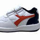 Scarpa da ginnastica DIADORA GAME 10117330201C9167 Bambino