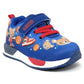 Sneakers da passeggio PRIMIGI 1948511 bambino