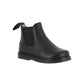 Stivaletto  chelsea GRUNLAND JR NILL PP0472-88 N/N unisex