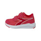 Sneaker DIADORA FALCON 4 JR V 101.180237 01 D0903 bambina