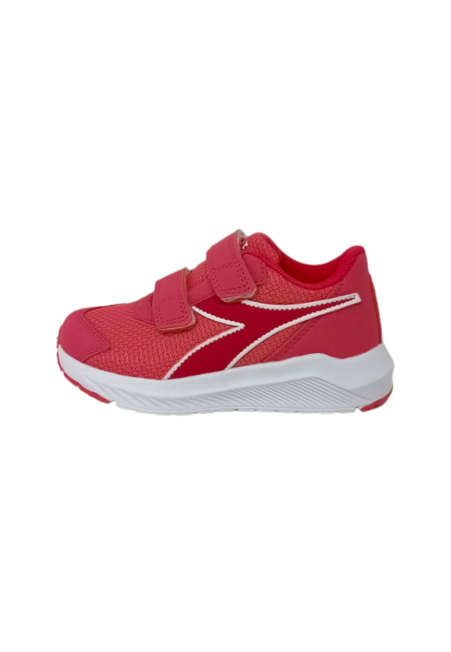 Sneaker DIADORA FALCON 4 JR V 101.180237 01 D0903 bambina