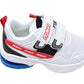 Scarpa da passeggio PRIMIGI 7448700 Bambino