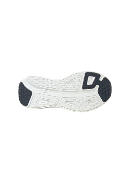 Sneakers SKECHERS MAX CUSHIONING ENDEAVOUR 129470/WBK DONNA