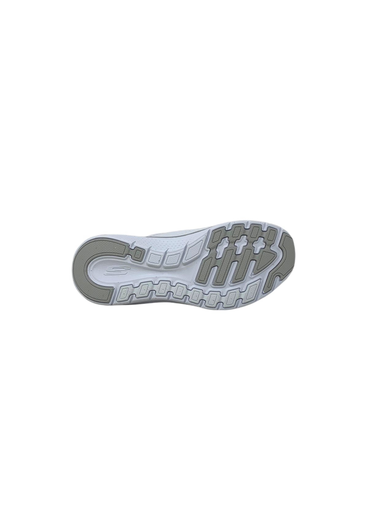 Sneakers Skechers Arch-fit 2.0 Glow The Distance 150067/WSL Donna