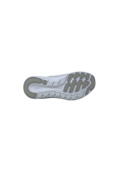 Sneakers Skechers Arch-fit 2.0 Glow The Distance 150067/WSL Donna
