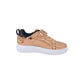 Sneakers LELLI KELLY LKAA3810 gold rose metallic Bambina