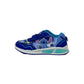 Sneaker Silver Lilo & Stitch  D6020017S BLU Bambino