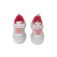 Sneakers luminose LELLI KELLY "NOEMI" LKAL4740 ARG Bambina