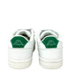 Scarpa da ginnastica KAPPA  LOGO GALTER 5 V KID 351472W 915 Bambino/a