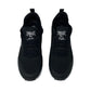 Sneaker EVERLAST 152 LUREX donna più colori