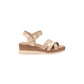 Sandali XTI 143851 HIELO donna