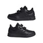 Sneakers  ADIDAS Tensaur Sport 2.0 CF K  GW6439 bambino/ragazzo