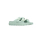 Ciabatta XTI 153069 AQUA bambina/ragazza