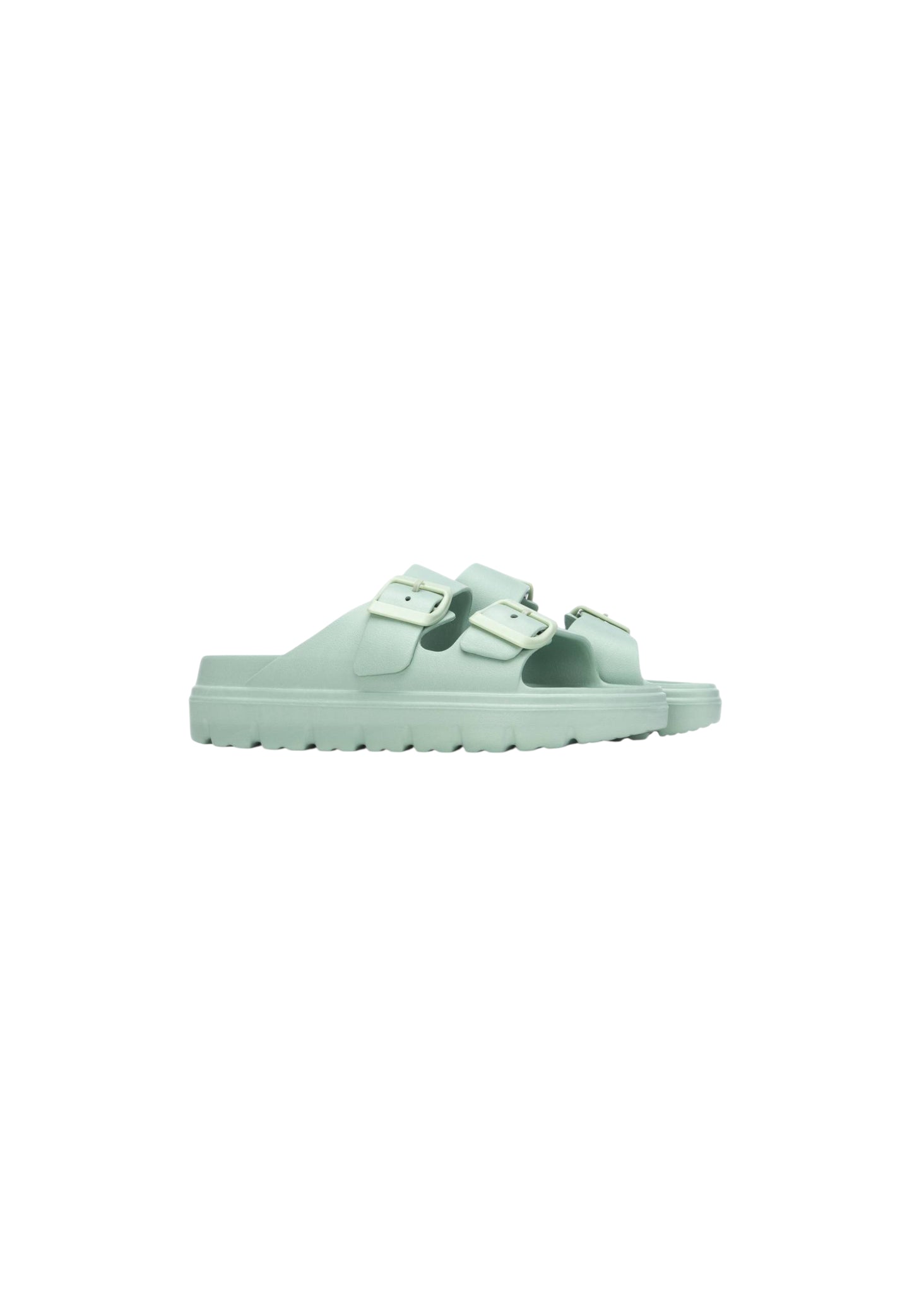Ciabatta XTI 153069 AQUA bambina/ragazza