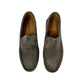 Mocassino BKS 110 CATAUPE uomo