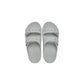 Ciabatta CROCS 213316-1FT donna