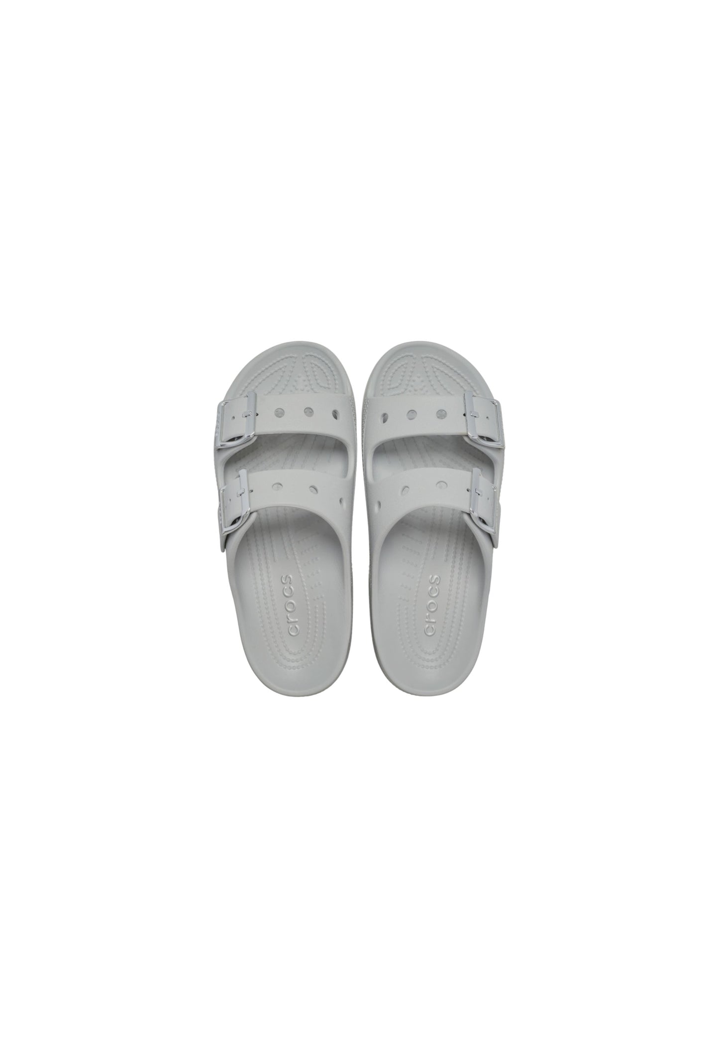 Ciabatta CROCS 213316-1FT donna